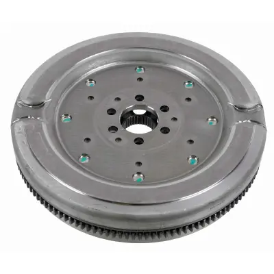 Descuento Volante motor SACHS 2295 001 847 SACHS 2295 001 847 (Sustituye a 2295 601 010)